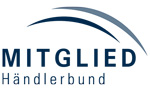 Benutzerdefiniertes Bild 3
