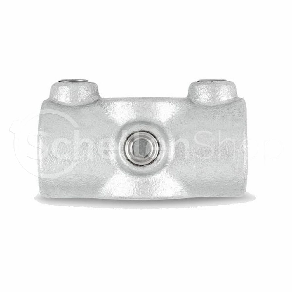 Kreuzverbinder-Typ-119-1Q440Ew9npiPGN Rohrverbinder Kreuzstück durchgehend | Kreuzverbinder | Typ 22