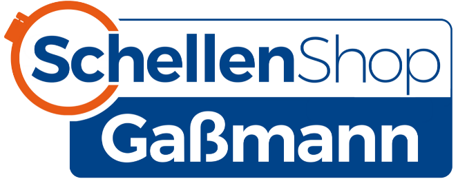 Schellen-Shop Schellen-Shop
