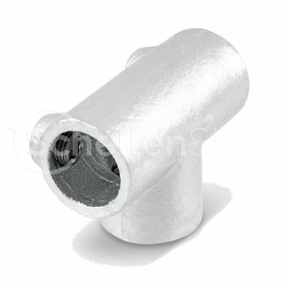 T-Verbinder-Typ-104-1IIqHPehmjFza3 Rohrverbinder T-Stück Typ 4 | verzinkt